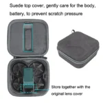 For DJI Avata Body Bag Sunnylife Handheld Storage Bag - Image 3