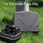 For DJI Avata Body Bag Sunnylife Handheld Storage Bag - Image 5
