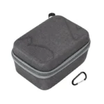 For Goggles 2 Glasses Bag Sunnylife Handheld Storage Bag - Image 2