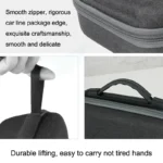 For Goggles 2 Glasses Bag Sunnylife Handheld Storage Bag - Image 3