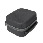 For FPV Flying Glasses V2 Bag Sunnylife Handheld Storage Bag - Image 2