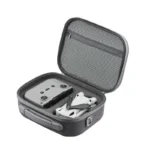 For DJI Mini 3 / 3 Pro Storage Messenger Bag Body Remote Control Handbag Accessories(Standard Version) - Image 2