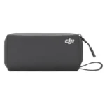Original DJI Osmo Pocket 3 Carrying Bag Designed Specifically For the Creator Combo - Image 2