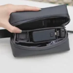 Original DJI Osmo Pocket 3 Carrying Bag Designed Specifically For the Creator Combo - Image 5