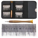 CQT Drone Repair Screwdriver Set For DJI Mavic3 / Mini / Mini 2 / Air2 / Air2S / FPV / Phantom3 / 4 / Mini3 / 4Pro(912063)