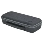 Sunnylife IST-B462 For DJI Insta360 One RS 1-inch Panoramic Camera Storage Set Bag - Image 2