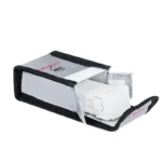 For DJI FPV/Avata/Mini3 Pro RCSTQ Explosion Proof Battery Bag, Capacity: 1pack - Image 2