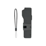 For DJI OSMO Pocket 2 RCSTQ Carrying Case Storage Bag Box With Lanyard - Image 2