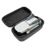 For DJI Mavic Air 2 RCSTQ Remote Control Carrying Bag Body Bag - Image 2