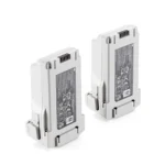 Original DJI Mini 3 Pro Fly More Kit Plus Contains 3850 MAh Batteries/Propeller/Charging Hub - Image 3