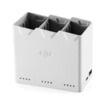 Original DJI Mini 3 Pro Fly More Kit Plus Contains 3850 MAh Batteries/Propeller/Charging Hub - Image 5