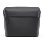 Original DJI Mini 3 Pro Fly More Kit Plus Contains 3850 MAh Batteries/Propeller/Charging Hub - Image 6