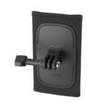 Original DJI Action 2 / Osmo Action / Osmo Action 3 / Osmo Action 4 Backpack Strap Mount - Image 2