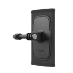 Original DJI Action 2 / Osmo Action / Osmo Action 3 / Osmo Action 4 Backpack Strap Mount - Image 3
