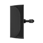 Original DJI Action 2 / Osmo Action / Osmo Action 3 / Osmo Action 4 Backpack Strap Mount - Image 5