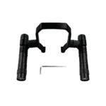 For DJI Mini 3 Pro Night Navigation Searchlight LED Flashlight Refill Lighting Signal Light