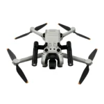 For DJI Mini 3 Pro Night Navigation Searchlight LED Flashlight Refill Lighting Signal Light - Image 3