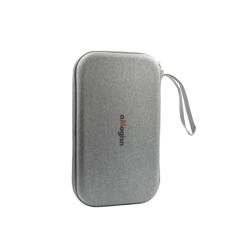 TBD06045568 For Insta360 Ace Pro / Ace aMagisn Medium Storage Pack Protection Movement Camera Accessories - Image 1