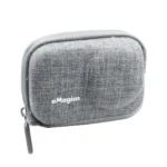 For DJI Osmo Action 4 / 3 aMagisn Body Bag Mini Storage Shell