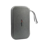 For Insta360 Flow aMagisn Medium Organizer Bag Gimbal Protector