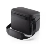 Original DJI Sling Bag for Avata 2 and Its Accessories - Image 2