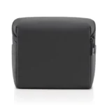 Original DJI Sling Bag for Avata 2 and Its Accessories - Image 5