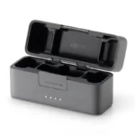 Original DJI Mic 2 Charging Case