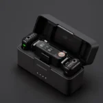 Original DJI Mic 2 Charging Case - Image 5