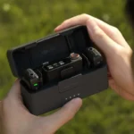 Original DJI Mic 2 Charging Case - Image 6