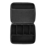 TELESIN GP-PRC-213 Sports Camera Universal Medium Storage Bag Carrying Case - Image 2