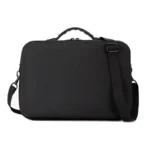 For DJI Neo Drone Storage Bag Messenger Bag Carrying Case, Fabric: Nylon