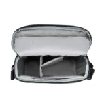 For DJI Neo Drone Shoulder Bag Waterproof Oxford Cloth Storage Bag - Image 3