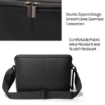 For DJI Neo Drone Shoulder Bag Waterproof Oxford Cloth Storage Bag - Image 6