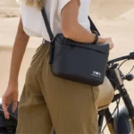 For DJI Neo Drone Shoulder Bag Waterproof Oxford Cloth Storage Bag - Image 7