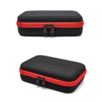 For DJI Neo Standard Set Storage Case Handbag Portable Protective Bag - Image 4