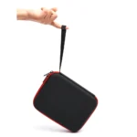 For DJI Neo Standard Set Storage Case Handbag Portable Protective Bag - Image 5