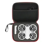 For DJI Neo Standard Set Storage Case Handbag Portable Protective Bag - Image 6