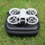For DJI Neo CQT Drone Handbag Outdoor Flying Carrying Case - Image 2