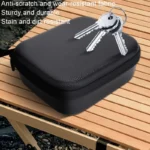 For DJI Neo CQT Drone Handbag Outdoor Flying Carrying Case - Image 4