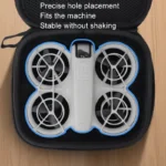 For DJI Neo CQT Drone Handbag Outdoor Flying Carrying Case - Image 5