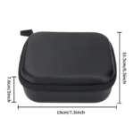 For DJI Neo CQT Drone Handbag Outdoor Flying Carrying Case - Image 9