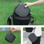 For DJI Neo CQT Drone Handbag Outdoor Flying Carrying Case - Image 10