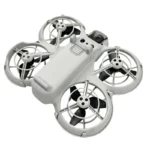 For DJI Neo CQT Drone Stand Scratch and Wear Protection Booster Bracket Landing Gear Accessories - Image 3