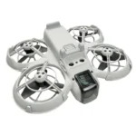 For DJI Neo CQT Drone Stand Scratch and Wear Protection Booster Bracket Landing Gear Accessories - Image 4