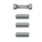 For DJI Neo CQT Drone Stand Scratch and Wear Protection Booster Bracket Landing Gear Accessories - Image 5