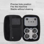 For DJI Neo CQT Fly More Combo Storage Bag Pressure Resistant Drop-proof Large Capacity Suitcase - Image 6
