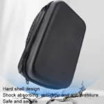 For DJI Neo CQT Fly More Combo Storage Bag Pressure Resistant Drop-proof Large Capacity Suitcase - Image 7