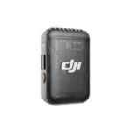 Original DJI Mic 2 (2 TX + 1 RX + Charging Case) - Image 4