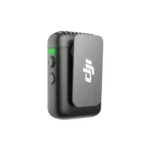 Original DJI Mic 2 (2 TX + 1 RX + Charging Case) - Image 5