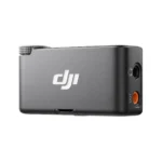 Original DJI Mic 2 (2 TX + 1 RX + Charging Case) - Image 6